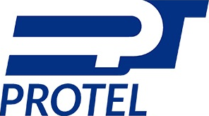 Protel